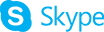 Skype chat, instant message